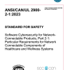 UL 2900-2-1 PDF